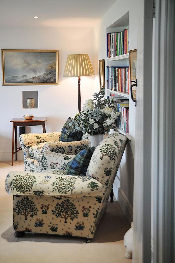 Middle Farm House Shepton Mallet Extérieur photo