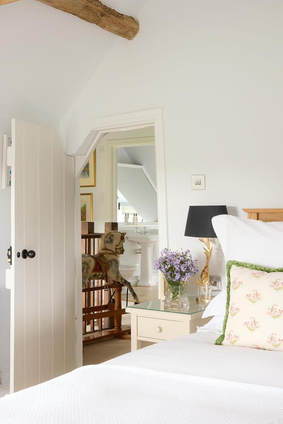 Middle Farm House Shepton Mallet Extérieur photo